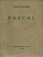   Pascal