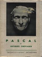   Pascal