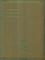   Trenta novelle