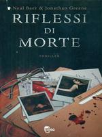 Riflessi di morte