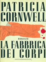 La  fabbrica dei corpi
