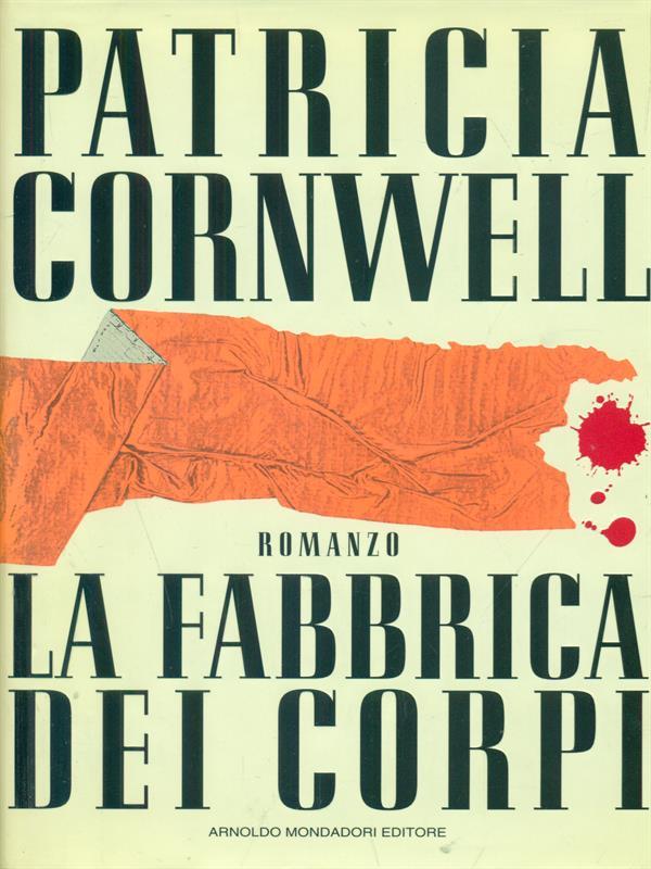 La  fabbrica dei corpi