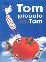 Tom piccolo Tom