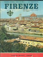 Firenze