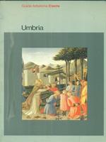 Umbria