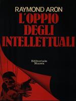 L' oppio degli intelletuali