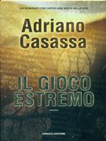 Il gioco estremo