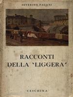 Racconti della Liggera