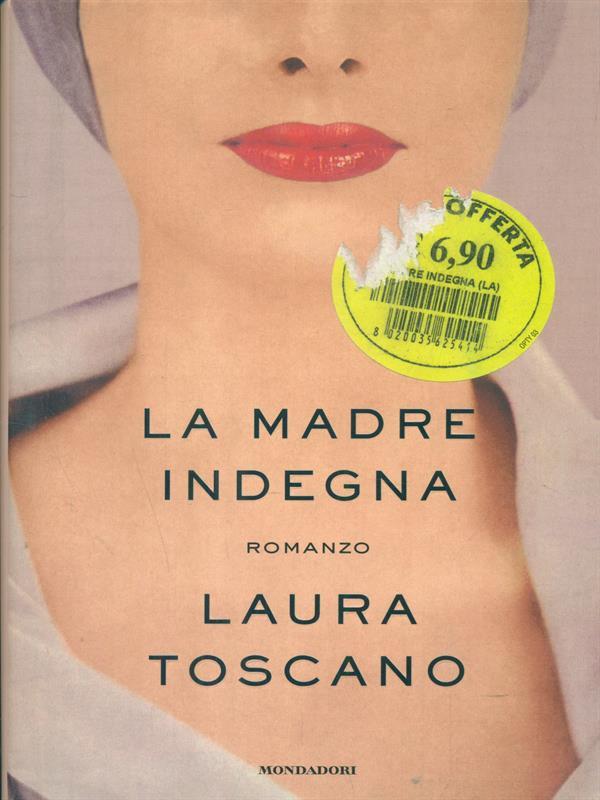 La madre indegna