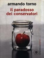 Il paradosso dei conservatori
