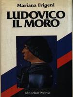 Ludovico il Moro