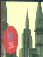 New York Flashbacks