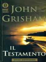 Il testamento