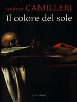 Il colore del sole