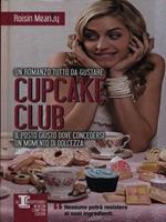 Cupcake club