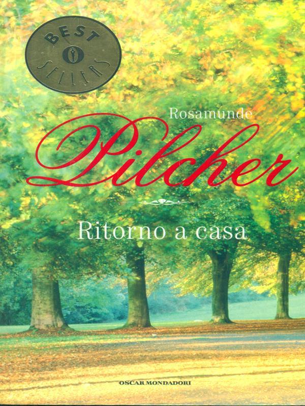Ritorno a casa