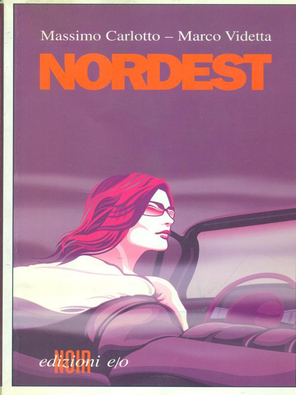 Nordest