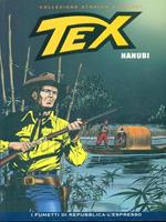 Tex 96 Hanubi