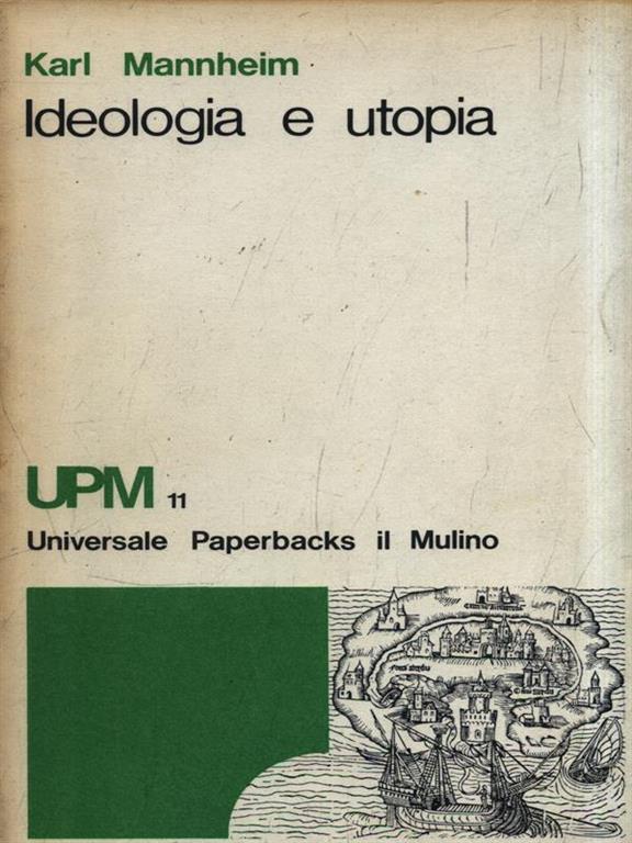 F.E.N. Libreria