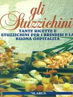 Gli  stuzzichini