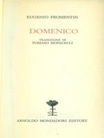 Domenico