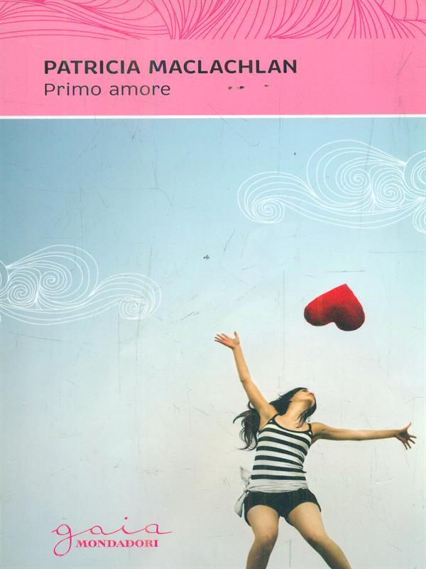 Primo amore