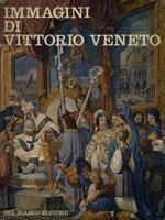Immagini di Vittorio Veneto