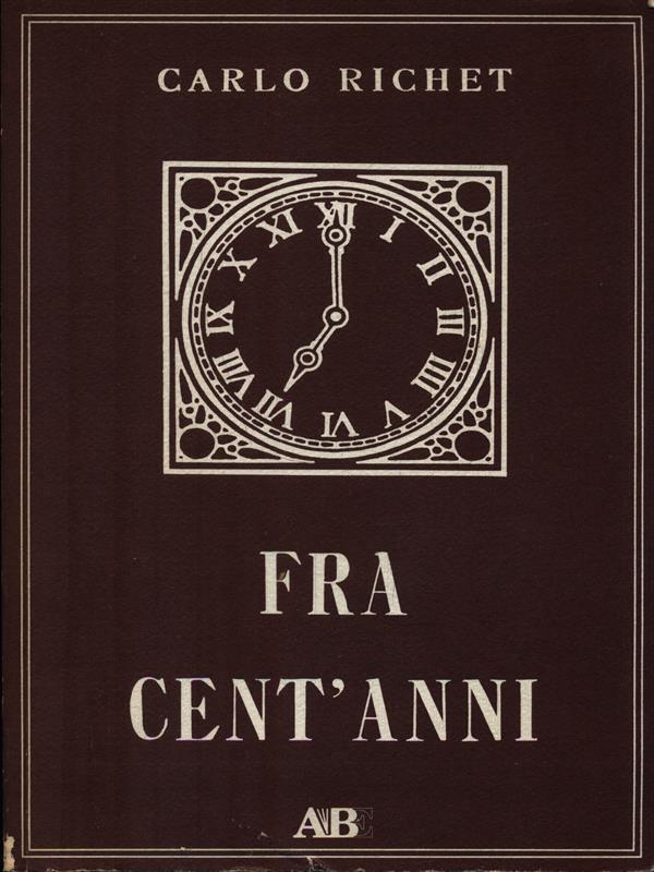 Fra cent'anni