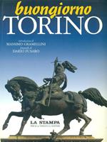 Buongiorno Torino