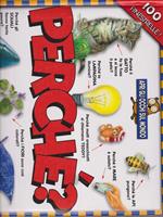 Perchè?