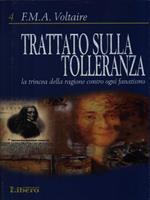 Trattato sulla tolleranza