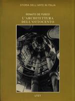 L' architettura dell'Ottocento