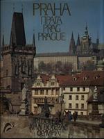 Praha
