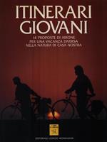 Itinerari giovani
