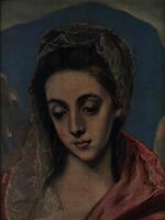 La Pittura Spagnola. Volume 1