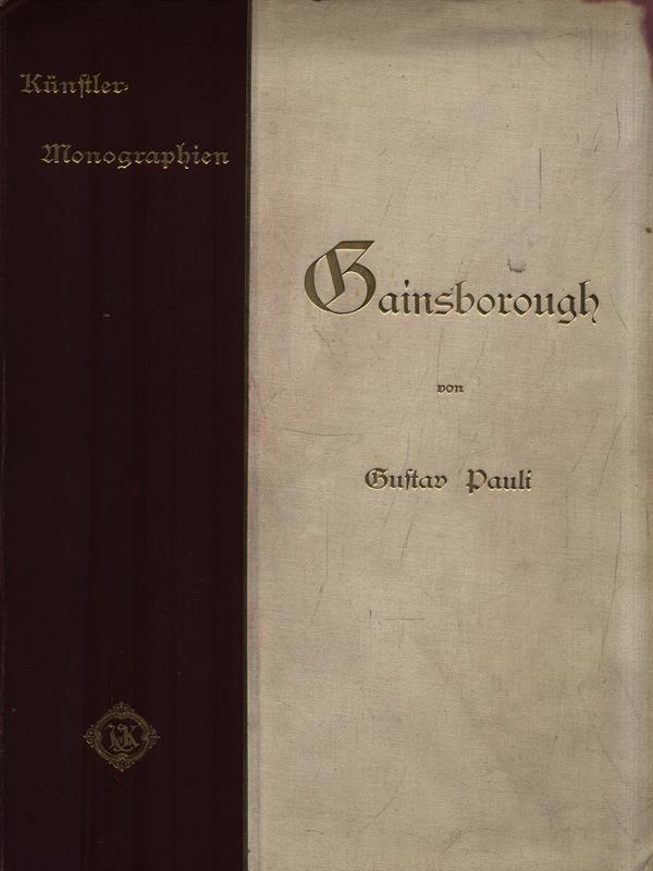 Rainsborough