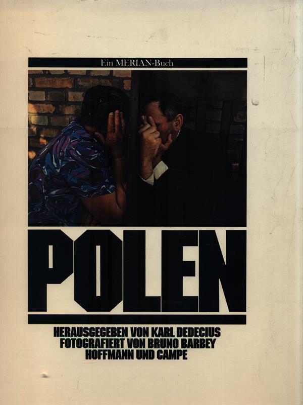 Polen