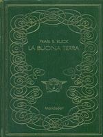 La  buona terra