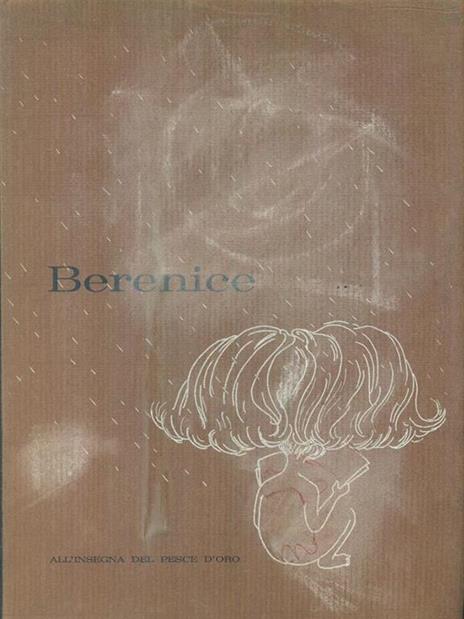 Berenice - 3