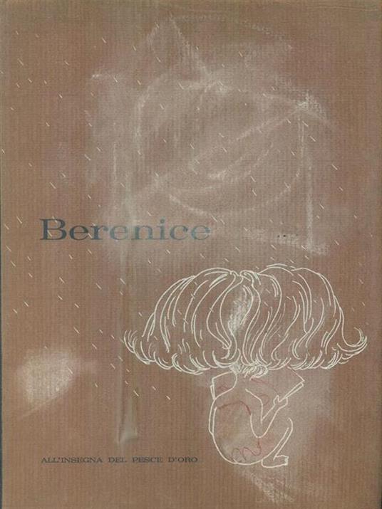 Berenice - 3