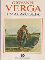 I Malavoglia