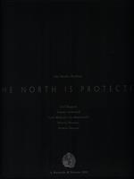 The North is Protected