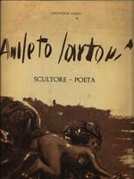Amleto Sartori. Scultore poeta