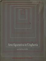 Arte figurativa in Ungheria tra il 1870 e il 1950