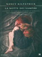 La notte dei vampiri