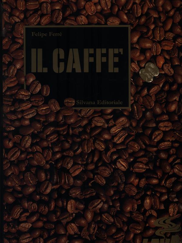Il Caffè