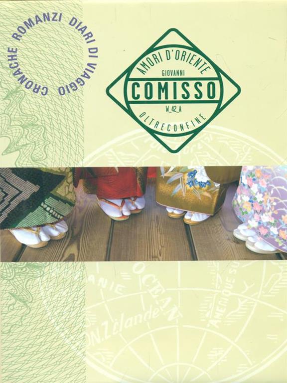 Libreria Controcorrente