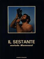 Il Sestante. Metodo Mannucci