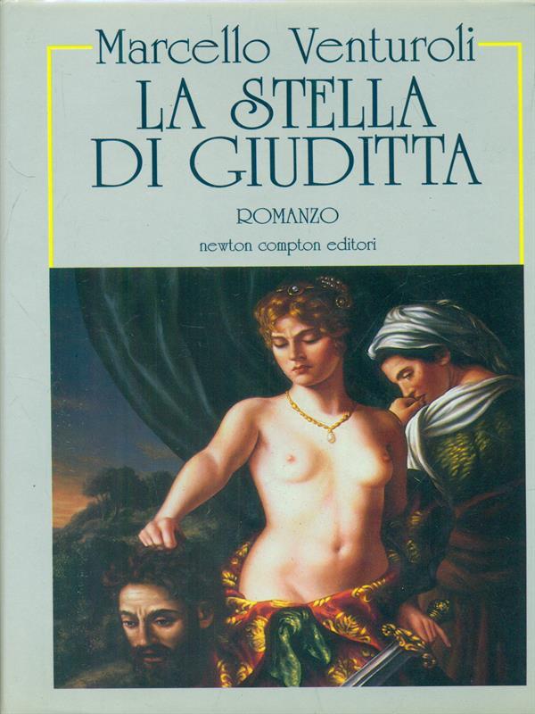 La stella di Giuditta
