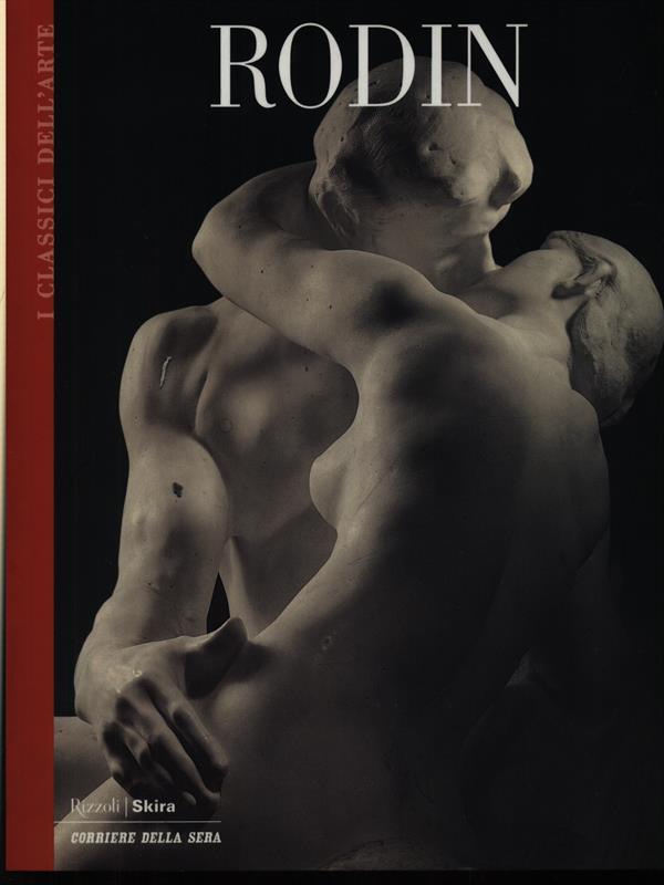 Rodin